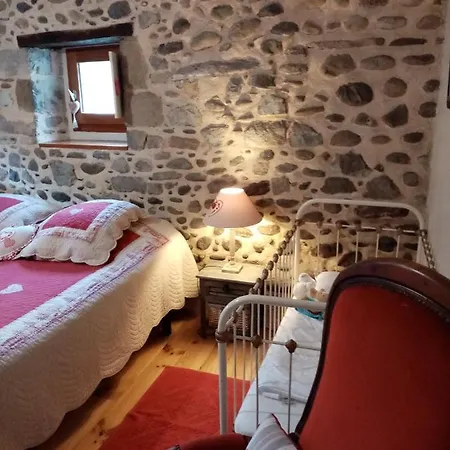 La Rive D O * Oloron-Sainte-Marie